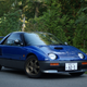Illustration for article titled Oh My God Look, Theres An Autozam AZ-1 For Sale